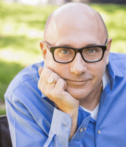 ウィリー・ガーソン